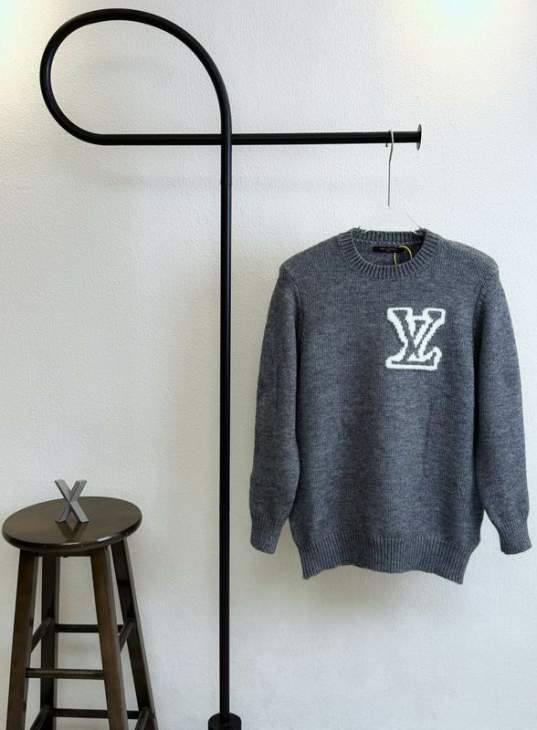 Picture of Louis Vuitton Sweaters _SKULVS-XLxetr0747254